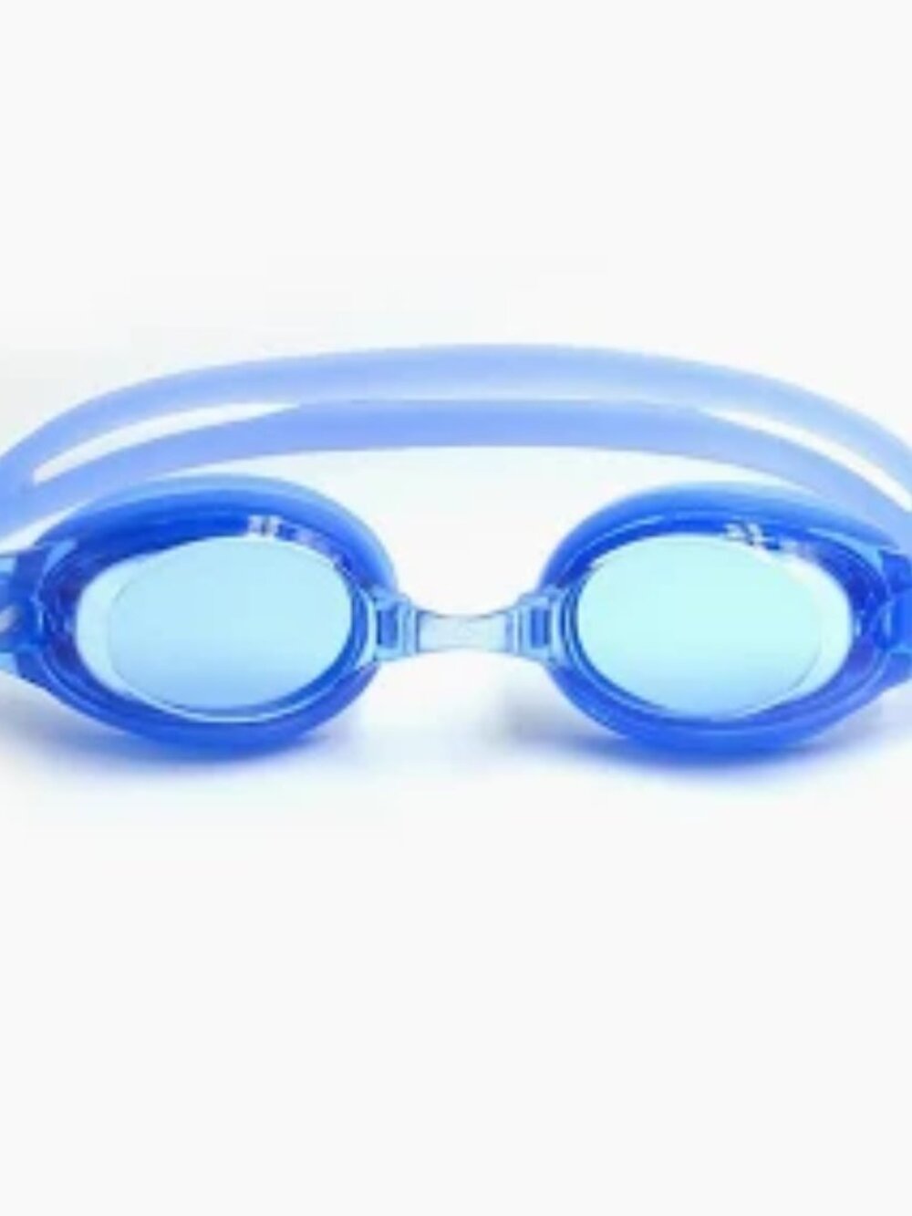 Swim Goggles
